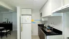 Foto 20 de Apartamento com 3 Quartos à venda, 100m² em Pitangueiras, Guarujá