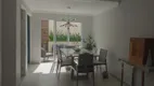 Foto 6 de Casa de Condomínio com 3 Quartos à venda, 110m² em Urbanova VI, São José dos Campos
