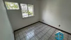 Foto 8 de Apartamento com 2 Quartos à venda, 65m² em Vila Três, São Gonçalo