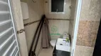 Foto 8 de Casa de Condomínio com 3 Quartos à venda, 226m² em Parque Renato Maia, Guarulhos