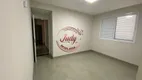 Foto 27 de Casa com 3 Quartos à venda, 180m² em Jardim Inconfidência, Uberlândia