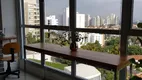 Foto 20 de Apartamento com 1 Quarto para alugar, 37m² em Pinheiros, São Paulo