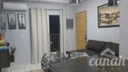 Foto 2 de Apartamento com 2 Quartos à venda, 48m² em Ipiranga, Ribeirão Preto