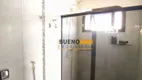 Foto 37 de Apartamento com 3 Quartos à venda, 137m² em Centro, Santa Bárbara D'Oeste