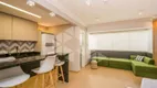 Foto 23 de Apartamento com 2 Quartos para alugar, 65m² em Jardim Botânico, Porto Alegre