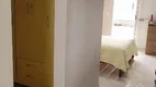 Foto 15 de Casa de Condomínio com 4 Quartos à venda, 280m² em Loteamento Fernando Camargo Nogueira, Taubaté