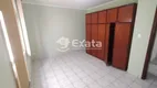 Foto 15 de Sobrado com 3 Quartos à venda, 194m² em Vila Carvalho, Sorocaba