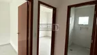 Foto 6 de Sobrado com 3 Quartos à venda, 110m² em Forquilhas, São José