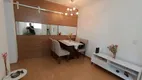 Foto 3 de Apartamento com 3 Quartos à venda, 57m² em Nova América, Piracicaba