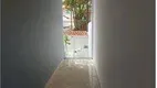 Foto 10 de Sobrado com 3 Quartos à venda, 200m² em Vl Baruel, São Paulo