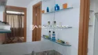 Foto 11 de Apartamento com 1 Quarto à venda, 60m² em Armação, Salvador
