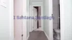 Foto 12 de Apartamento com 3 Quartos à venda, 67m² em Jardim Vergueiro (Sacomã), São Paulo