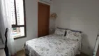 Foto 21 de Apartamento com 3 Quartos à venda, 115m² em Pituaçu, Salvador