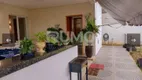 Foto 33 de Casa de Condomínio com 4 Quartos à venda, 261m² em Pinheiro, Valinhos