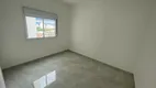 Foto 5 de Apartamento com 2 Quartos à venda, 77m² em Jardim das Nações, Taubaté