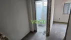 Foto 7 de Apartamento com 2 Quartos à venda, 55m² em Residencial Morada das Acácias, Limeira