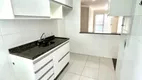 Foto 9 de Apartamento com 3 Quartos à venda, 83m² em Baeta Neves, São Bernardo do Campo