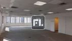 Foto 13 de Sala Comercial para venda ou aluguel, 192m² em Vila Olímpia, São Paulo