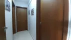 Foto 20 de Apartamento com 3 Quartos à venda, 106m² em Setor Aeroporto, Goiânia