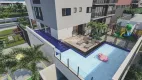 Foto 26 de Apartamento com 2 Quartos à venda, 63m² em Parque Amazônia, Goiânia