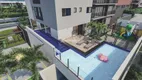 Foto 26 de Apartamento com 3 Quartos à venda, 96m² em Parque Amazônia, Goiânia