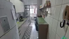 Foto 15 de Apartamento com 3 Quartos à venda, 151m² em Estreito, Florianópolis