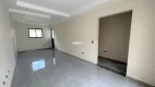 Foto 3 de Casa com 3 Quartos à venda, 64m² em São Marcos, São José dos Pinhais