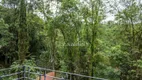 Foto 19 de Casa com 3 Quartos à venda, 400m² em Roseira, Mairiporã