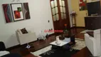 Foto 10 de Casa com 4 Quartos à venda, 180m² em Itacoatiara, Niterói