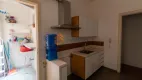 Foto 19 de Apartamento com 2 Quartos para alugar, 119m² em Santa Cecília, São Paulo