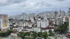Foto 6 de Apartamento com 2 Quartos à venda, 68m² em Encruzilhada, Santos