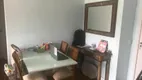 Foto 10 de Apartamento com 2 Quartos à venda, 58m² em Cavalhada, Porto Alegre