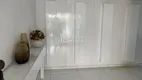 Foto 23 de Apartamento com 4 Quartos à venda, 160m² em Rosarinho, Recife