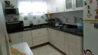 Foto 3 de Apartamento com 2 Quartos à venda, 58m² em Jordanópolis, São Paulo