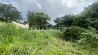 Foto 25 de Lote/Terreno à venda, 5400m² em Campestre, Piracicaba