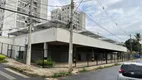 Foto 7 de Ponto Comercial à venda, 79m² em Santa Helena, Belo Horizonte