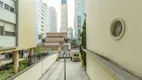 Foto 43 de Apartamento com 3 Quartos para alugar, 230m² em Higienópolis, São Paulo