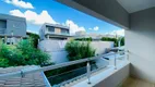 Foto 33 de Casa de Condomínio com 4 Quartos à venda, 302m² em Swiss Park, Campinas