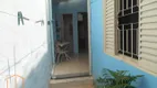 Foto 15 de Casa com 2 Quartos à venda, 100m² em Jardim Alberto Gomes, Itu