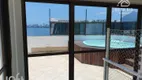 Foto 26 de Cobertura com 4 Quartos à venda, 317m² em Lagoa, Rio de Janeiro