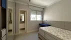 Foto 21 de Apartamento com 4 Quartos para alugar, 150m² em Cachoeira do Bom Jesus, Florianópolis