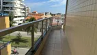Foto 6 de Apartamento com 2 Quartos à venda, 100m² em Braga, Cabo Frio