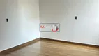 Foto 6 de Casa com 3 Quartos à venda, 130m² em São José, Franca