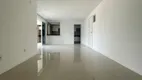 Foto 14 de Apartamento com 4 Quartos à venda, 165m² em Meireles, Fortaleza
