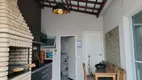 Foto 4 de Casa de Condomínio com 2 Quartos à venda, 130m² em Medeiros, Jundiaí