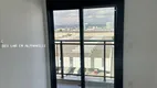 Foto 15 de Apartamento com 2 Quartos à venda, 75m² em Tamboré, Barueri