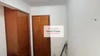 Foto 12 de Apartamento com 3 Quartos à venda, 140m² em Vila Guilherme, São Paulo