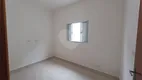 Foto 5 de Casa com 2 Quartos à venda, 67m² em Residencial Estoril, Taubaté