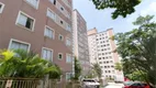 Foto 21 de Apartamento com 2 Quartos à venda, 50m² em Centro, Guarulhos