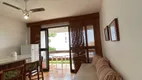 Foto 26 de Apartamento com 1 Quarto à venda, 44m² em Mar Grande, Vera Cruz